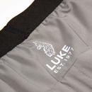 Exmoor Luke 1977 Men's  Side Panel Sports Shorts 