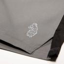 Exmoor Luke 1977 Men's  Side Panel Sports Shorts 