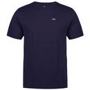 Magic Luke Essentials 3 Pack Men's Crew Neck Tees 