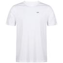 Magic Luke Essentials 3 Pack Men's Crew Neck Tees 