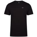 Magic Luke Essentials 3 Pack Men's Crew Neck Tees 