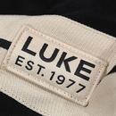 Massachusetts Luke 1977 Tape Detail Sweatshirt B