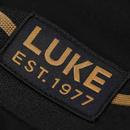 Massachusetts Luke 1977 Tape Detail Sweatshirt B