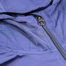 Nepal Luke 1977 Zip Through '90s Hooded Jacket FD