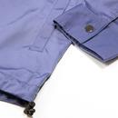 Nepal Luke 1977 Zip Through '90s Hooded Jacket FD