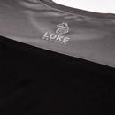 Luke 1977 Peak Performance Crew Neck Sports Tee C