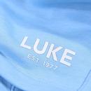 Luke Essentials Staggering Sweat Sports Shorts SB