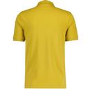 LYLE & SCOTT Mod Slim Fit SS Plain Polo Shirt (EG)