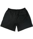 LYLE & SCOTT Retro Indie Quick Dry Swim Shorts (B)