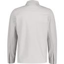Lyle & Scott Legacy Ripstop Utility Overshirt (PG)