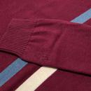 Action Madcap England 60s Mod Racing Jumper (Z)