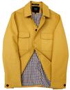Bakerboy MADCAP ENGLAND Made in England Jacket (T)