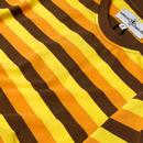 Beatwave Madcap England Retro 70s Stripe T-Shirt O