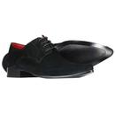 Callahan MADCAP ENGLAND 60s Suede Winklepickers B