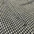 MADCAP ENGLAND Dylan Dogtooth Flared Mod 70s Suit 