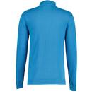 Eastwood MADCAP ENGLAND Mod Turtleneck Jumper (CB)