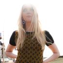 Overlook Madcap England Honeycomb Jacquard Dress G