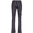 Roller Coaster Madcap England Stripe Slim Jeans BG