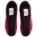 Torch WALSH x MADCAP ENGLAND Bowling Trainers