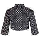 Bijoux MADCAP ENGLAND Bolero Jacket & Skirt Suit