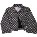 Bijoux MADCAP ENGLAND Bolero Jacket & Skirt Suit