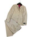 Tailored by Madcap England Mod Mohair Suit