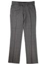 Redford MADCAP ENGLAND Mod Check Suit Trousers