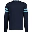 Columbia Madcap England Ivy League Mod Jumper (NA)