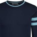Columbia Madcap England Ivy League Mod Jumper (NA)