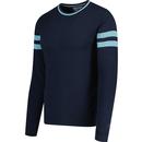 Columbia Madcap England Ivy League Mod Jumper (NA)