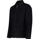 Ziggy MADCAP ENGLAND Beagle Collar Cord Shirt B