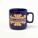 Magpie x Hornsea Pottery Belladonna Poison Series 1970s Mug