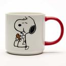 Magpie x Peanuts Snoopy One Cookie Mug