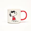 Magpie x Peanuts Snoopy Stay Cool Mug