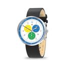 G6 Oxford NEWGATE CLOCKS Chronograph Watch 