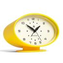 Ronnie NEWGATE Retro Mod Space Age Alarm Clock Y