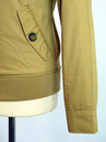 ORIGINAL PENGUIN Retro 60s Mod Harrington Jacket A