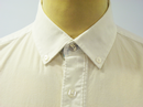Straight Up ORIGINAL PENGUIN Mod Oxford Shirt (W)