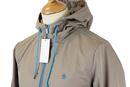 Hooded Ratner ORIGINAL PENGUIN Retro Jacket (VK)