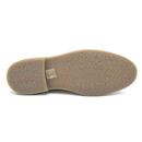 Modville Paolo Vandini Suede Desert Boots Olive