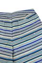 PENDLETON 60s Surf Stripe Drawstring Board Shorts