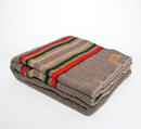 Yakima PENDLETON WOOLEN MILLS Carry Blanket/Throw