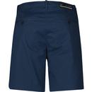 ORIGINAL PENGUIN Men's Retro Slim Chino Shorts SS