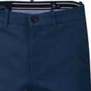 ORIGINAL PENGUIN Men's Retro Slim Chino Shorts SS