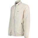 Archive Ratner ORIGINAL PENGUIN Packable Jacket B