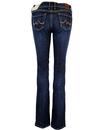 Piccadilly PEPE JEANS Retro 1960s Bootcut Jeans