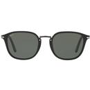 Persol Sunglasses Combo Evolution Sunglasses Black