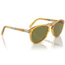 PERSOL 714SM Steve McQueen Foldable Sunglasses OY