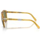 PERSOL 714SM Steve McQueen Foldable Sunglasses OY