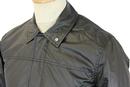 Bishop PETER WERTH Coated Cotton Field Jacket (O)